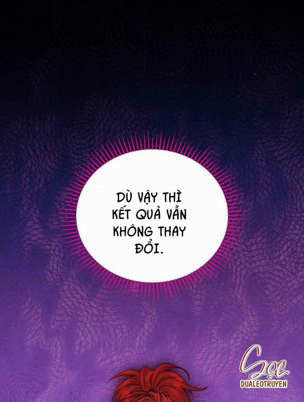 (Abo) Cái Bẫy Của Dục Vọng 24 trang 68