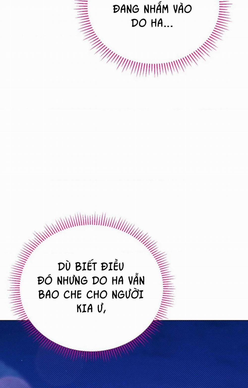 (Abo) Cái Bẫy Của Dục Vọng 24 trang 70