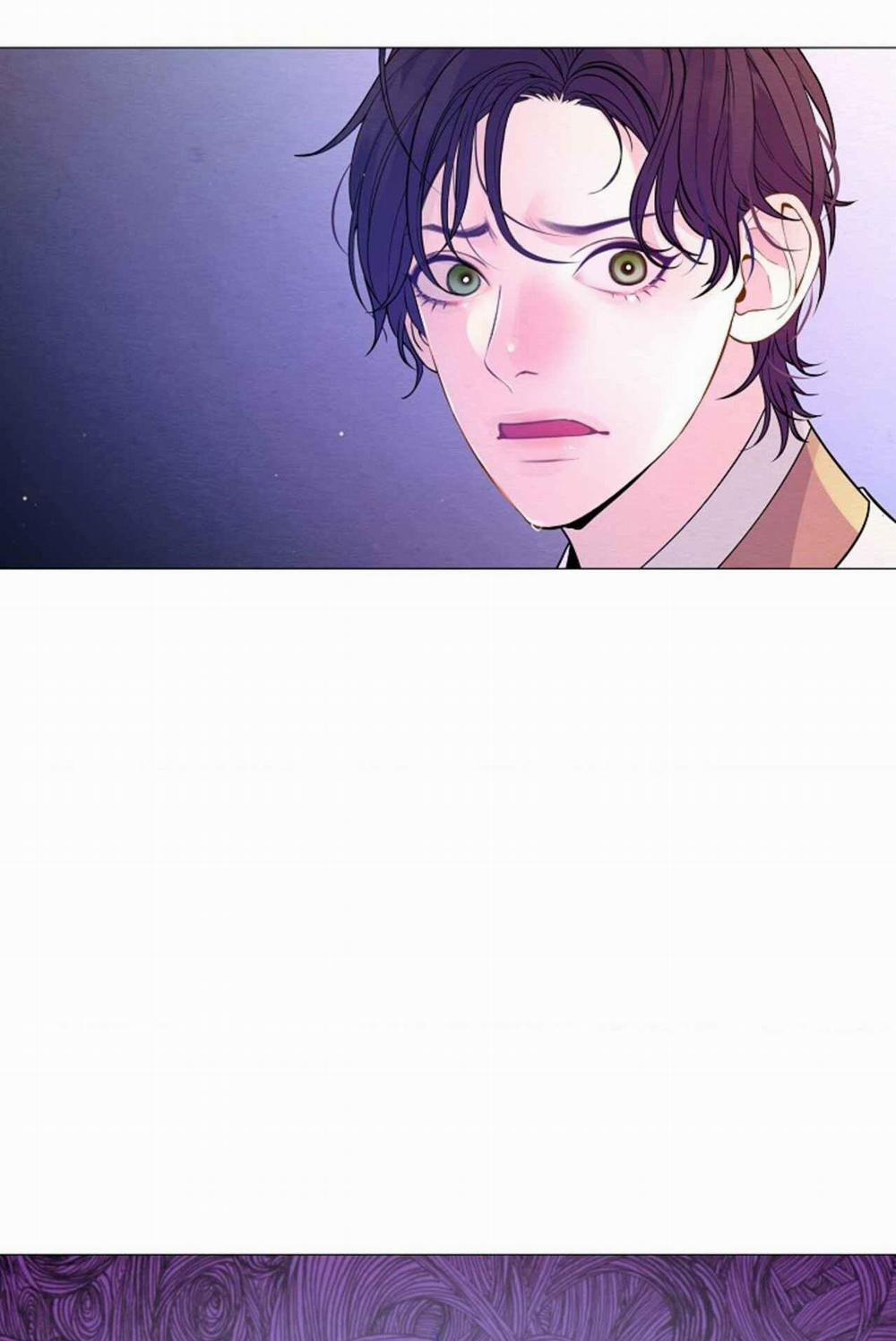 (Abo) Cái Bẫy Của Dục Vọng 24 trang 89