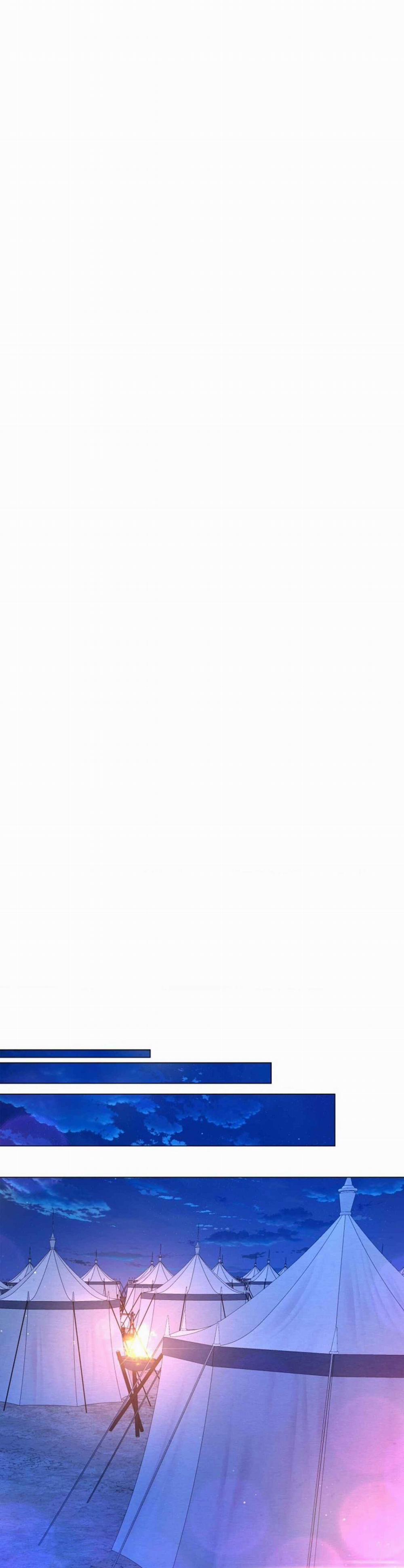 (Abo) Cái Bẫy Của Dục Vọng 25 trang 12