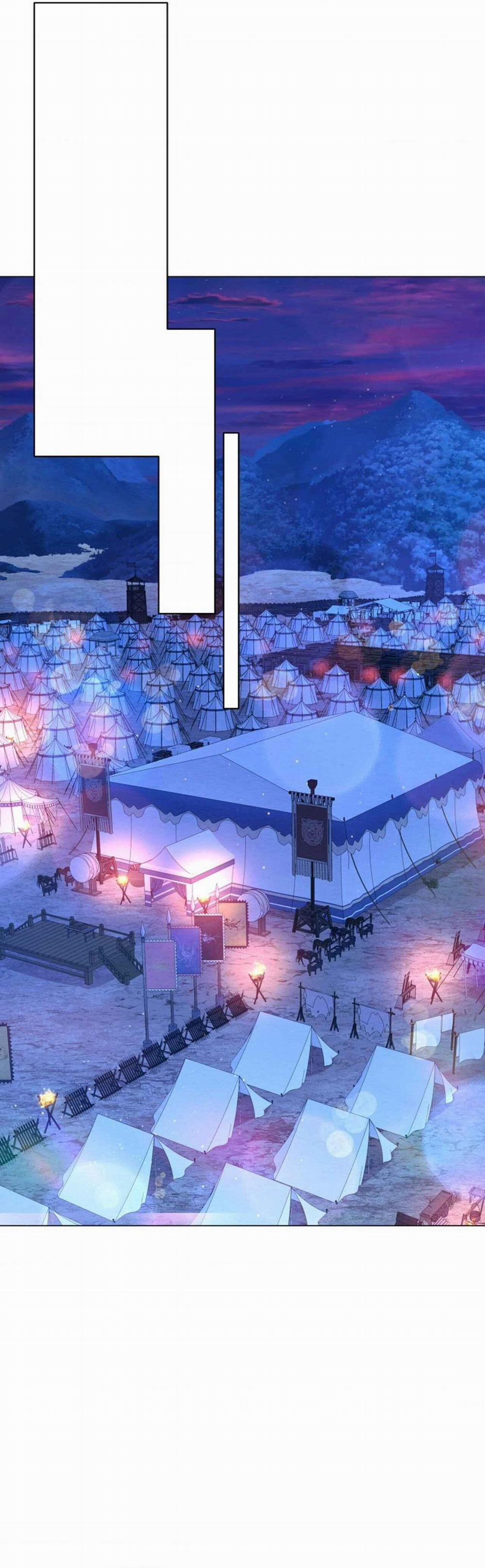 (Abo) Cái Bẫy Của Dục Vọng 26 trang 1