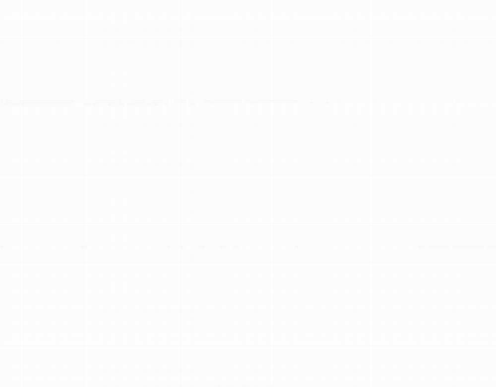 (Abo) Cái Bẫy Của Dục Vọng 28 trang 25