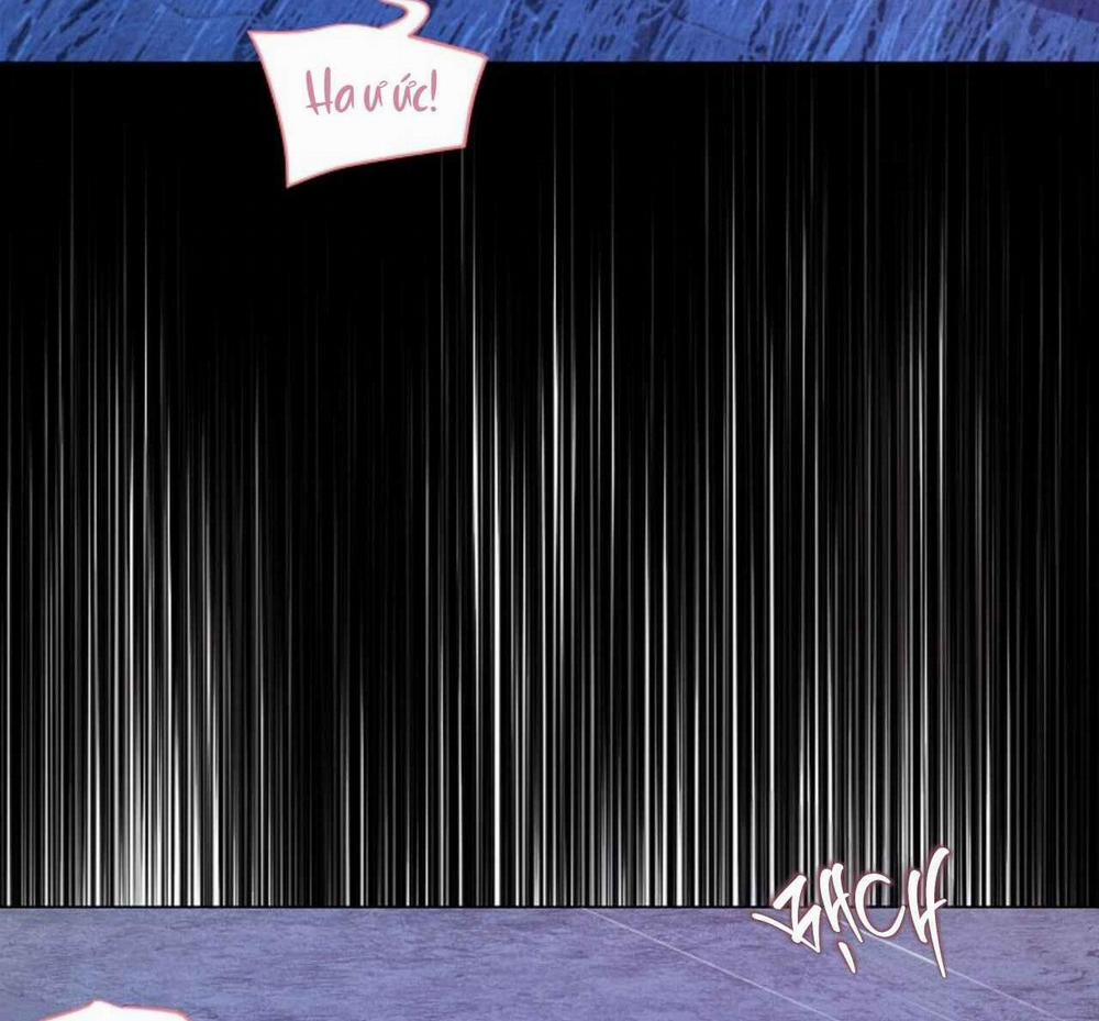 (Abo) Cái Bẫy Của Dục Vọng 28 trang 35