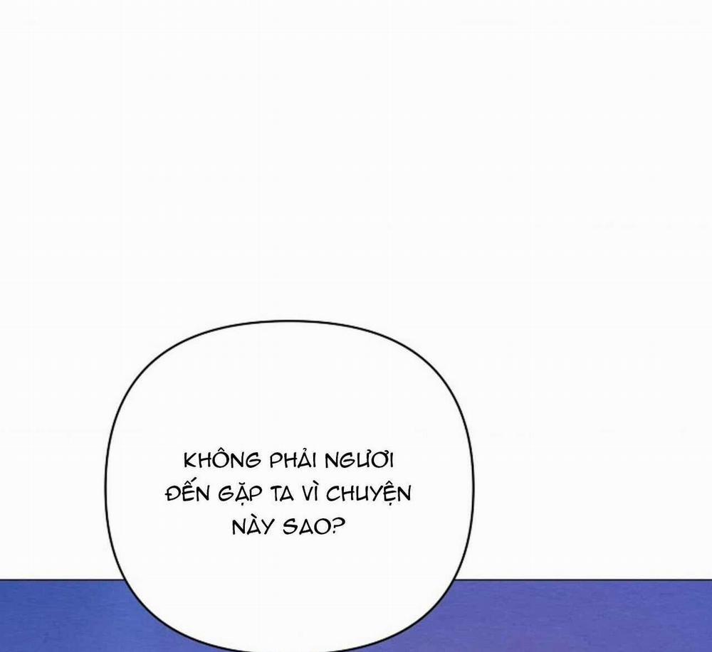 (Abo) Cái Bẫy Của Dục Vọng 28 trang 4