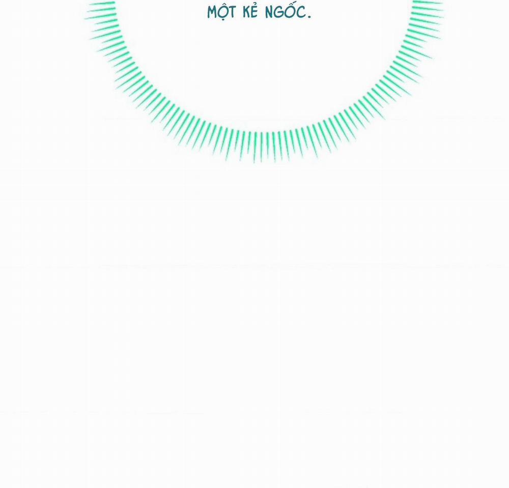 (Abo) Cái Bẫy Của Dục Vọng 29 trang 31