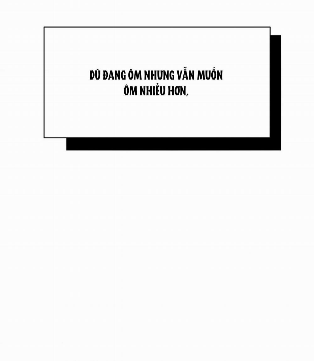 (Abo) Cái Bẫy Của Dục Vọng 29 trang 59