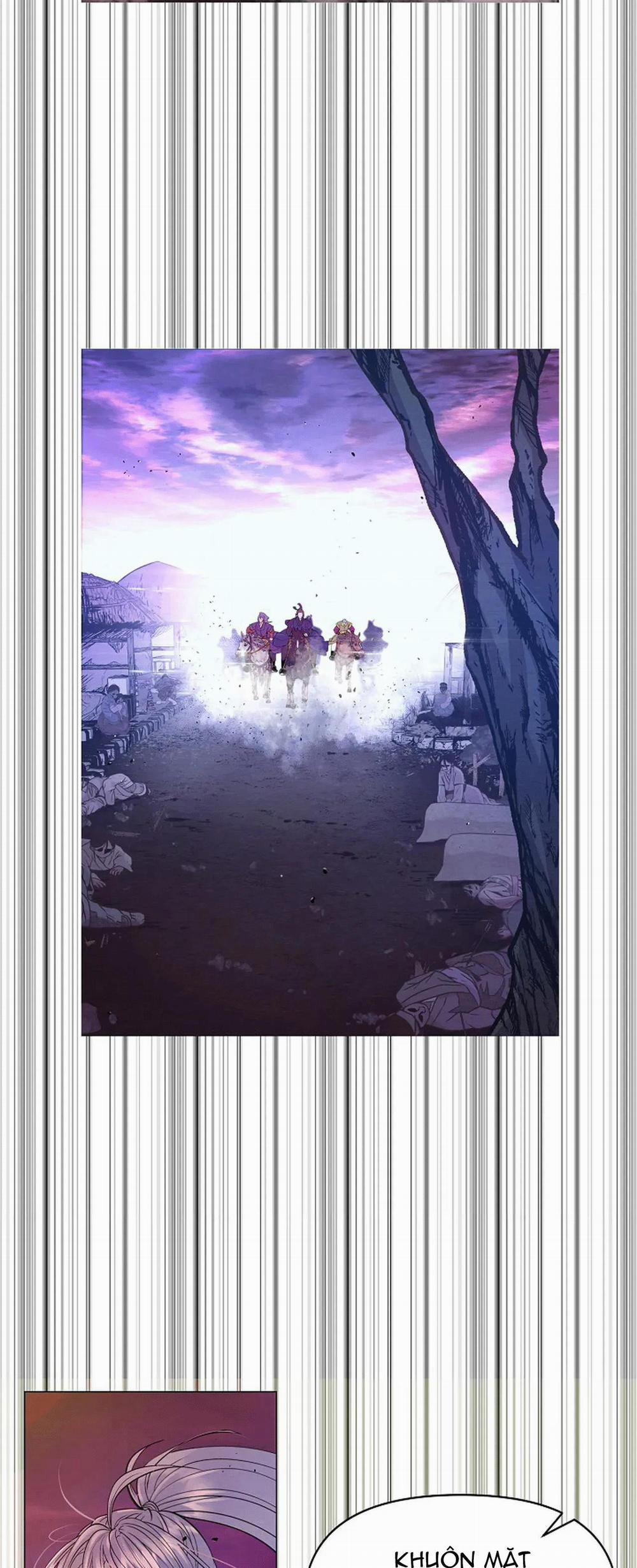 (Abo) Cái Bẫy Của Dục Vọng 3 trang 25