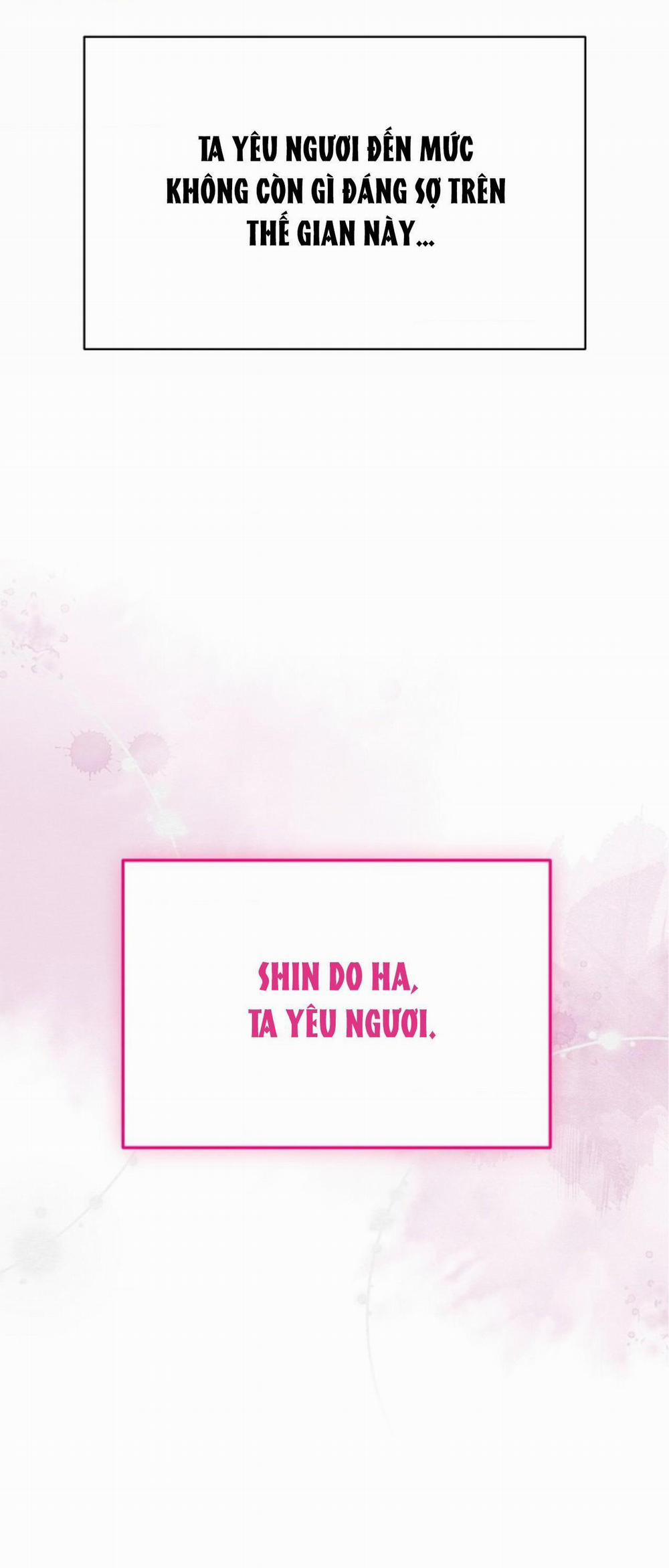 (Abo) Cái Bẫy Của Dục Vọng 30 trang 23