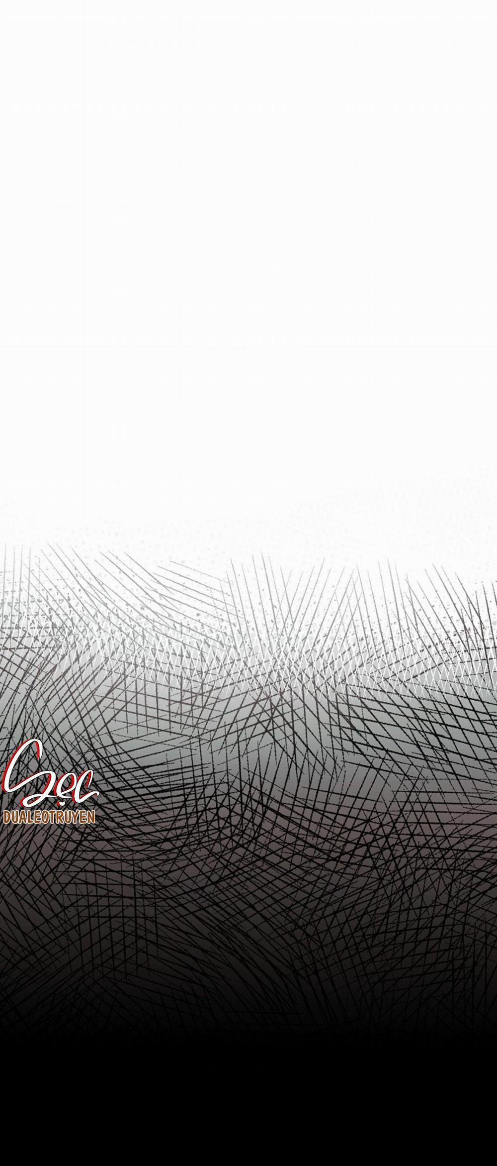 (Abo) Cái Bẫy Của Dục Vọng 30 trang 25