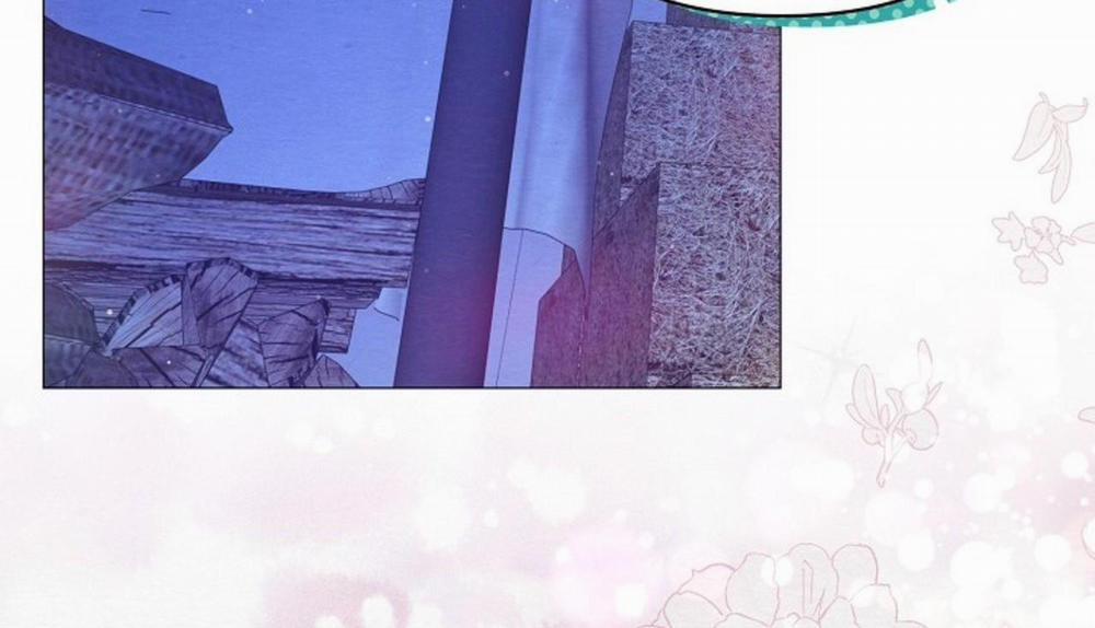 (Abo) Cái Bẫy Của Dục Vọng 30 trang 39