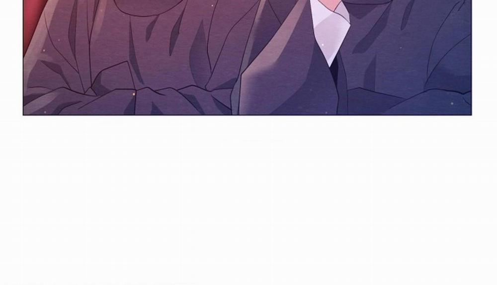 (Abo) Cái Bẫy Của Dục Vọng 30 trang 69