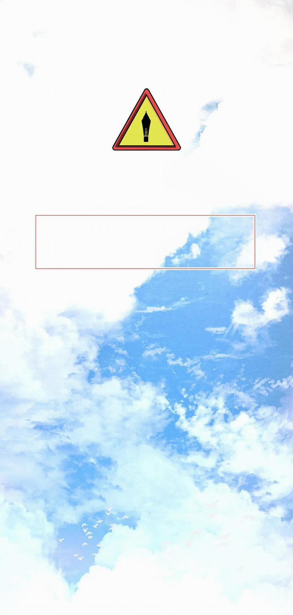 (Abo) Cái Bẫy Của Dục Vọng 4 trang 0