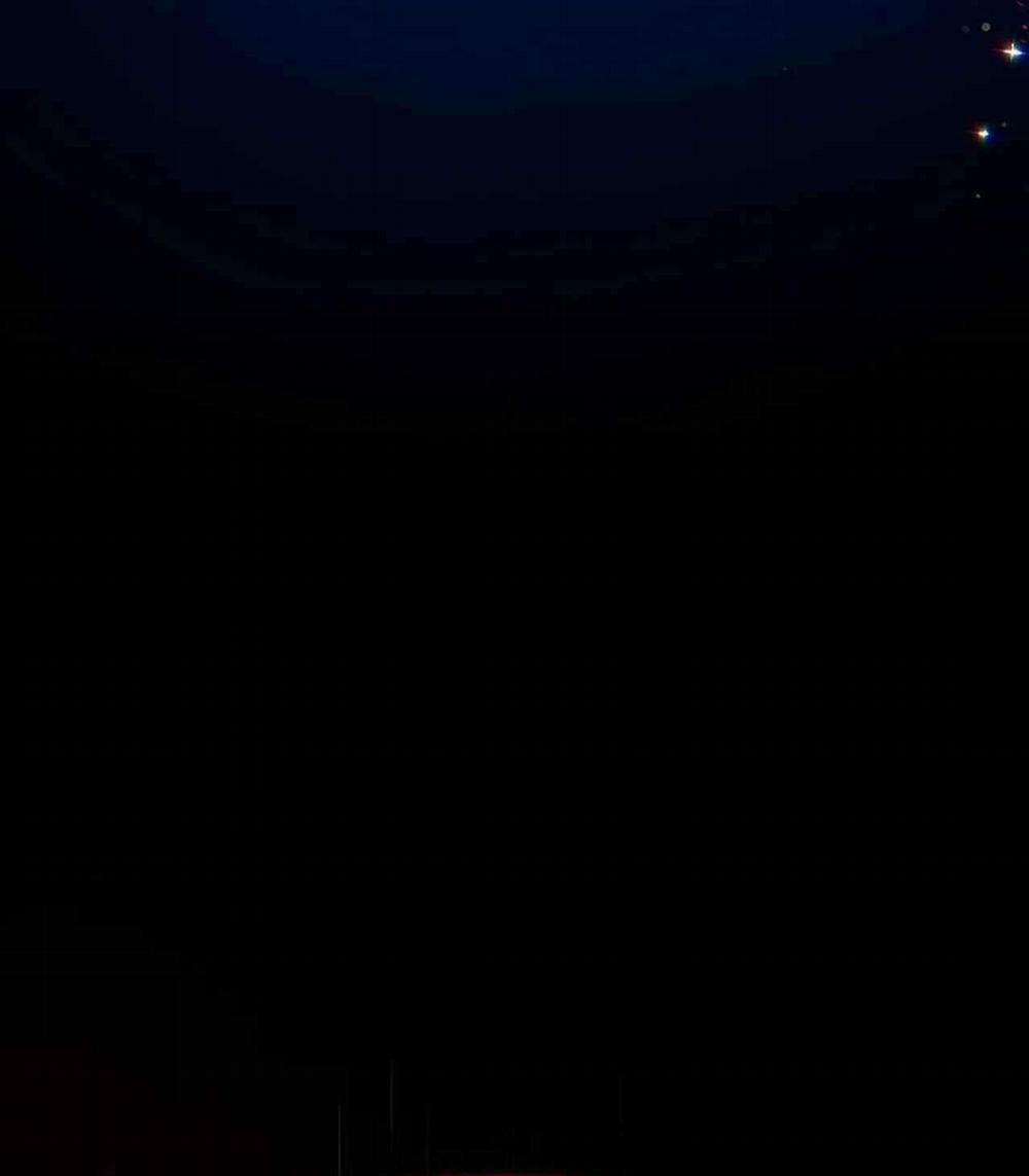 (Abo) Cái Bẫy Của Dục Vọng 7 trang 9