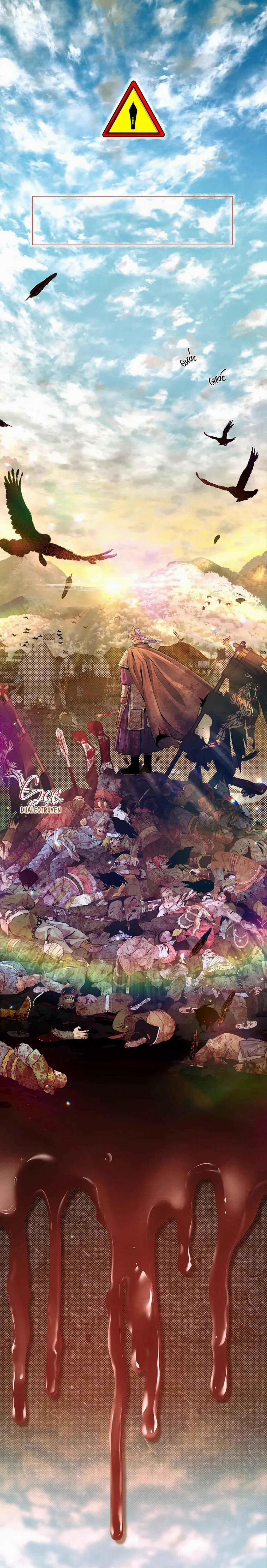 (Abo) Cái Bẫy Của Dục Vọng 9 trang 0