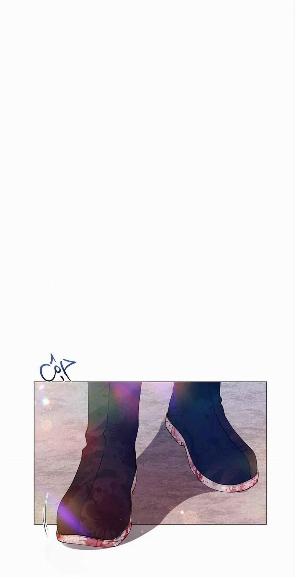 (Abo) Cái Bẫy Của Dục Vọng 9 trang 36