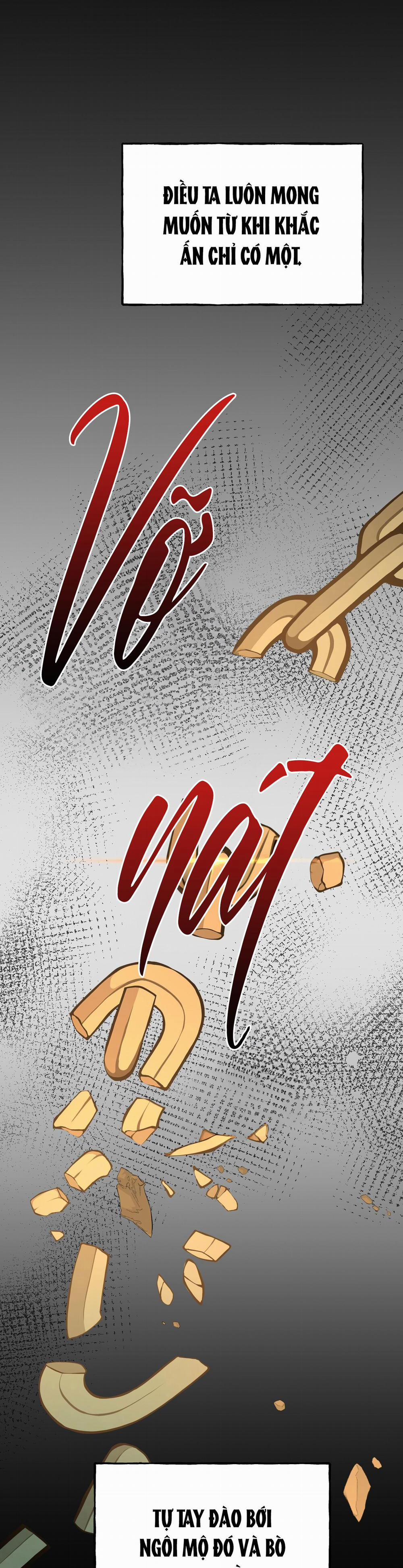 (Abo) Đám Cưới Hoàng Gia 1 trang 2