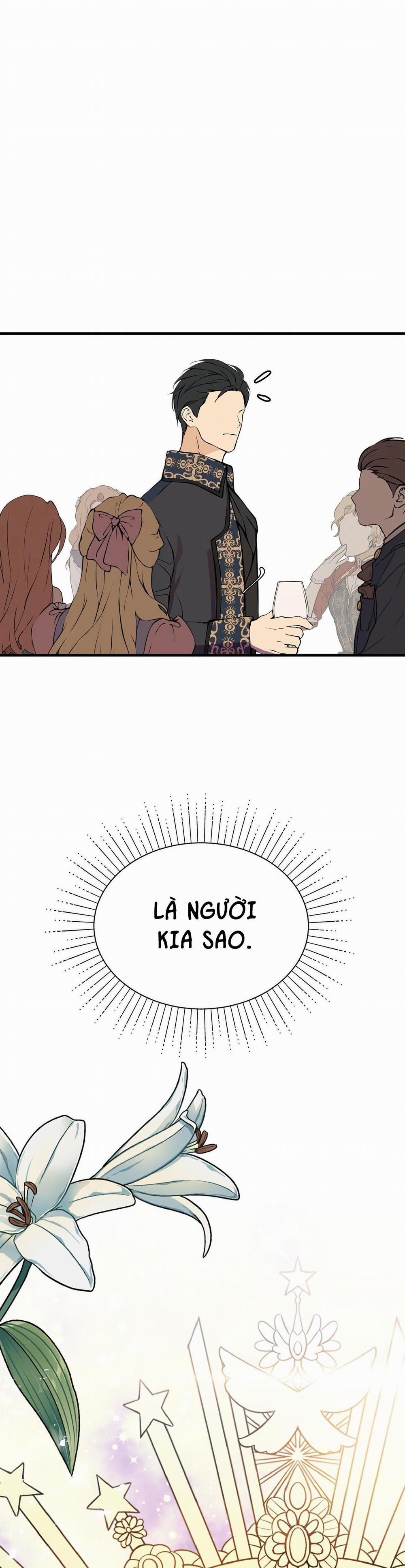 (Abo) Đám Cưới Hoàng Gia 1 trang 32