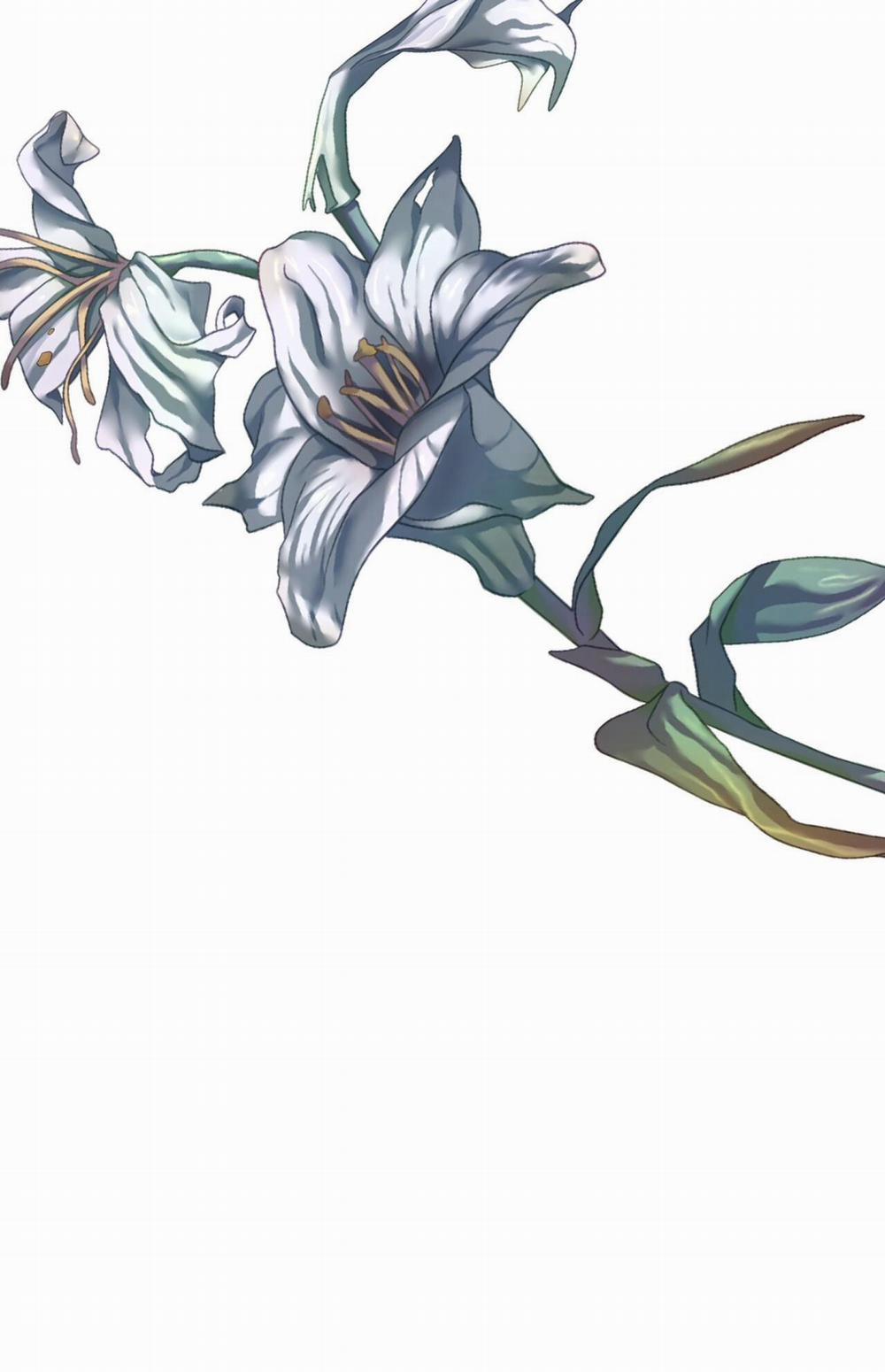 (Abo) Đám Cưới Hoàng Gia 1 trang 36