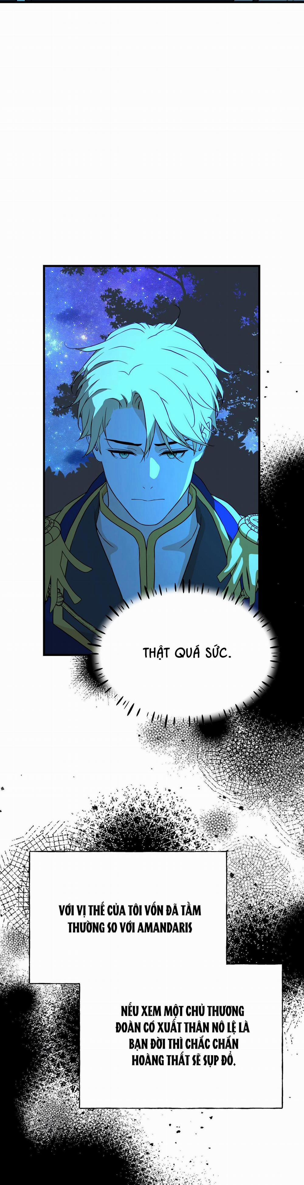 (Abo) Đám Cưới Hoàng Gia 10 trang 15