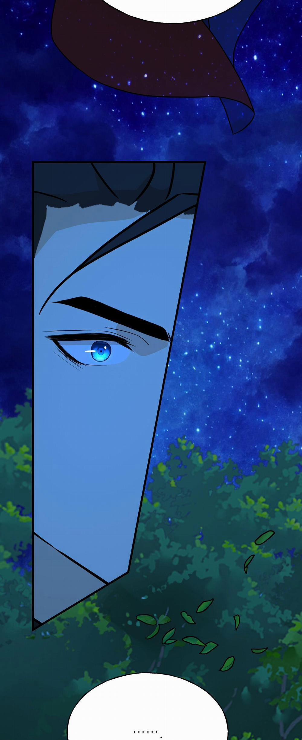 (Abo) Đám Cưới Hoàng Gia 10 trang 36