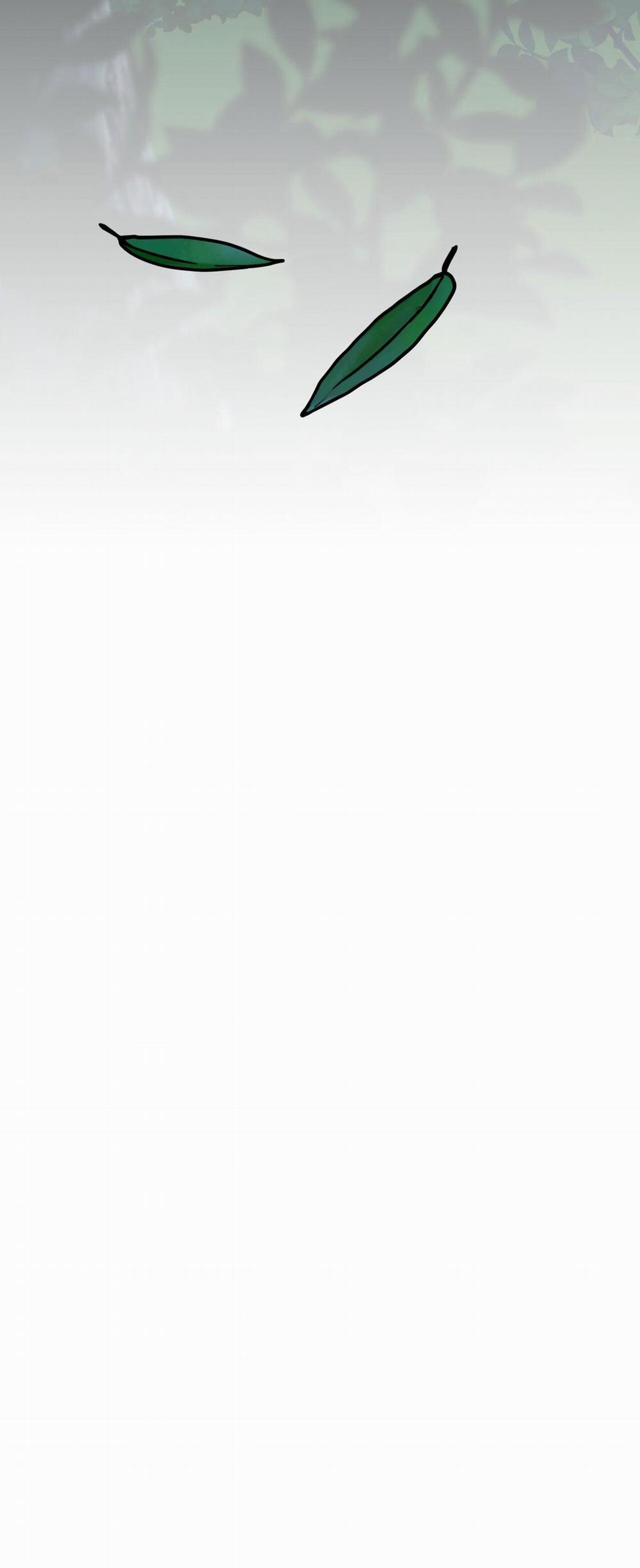 (Abo) Đám Cưới Hoàng Gia 10 trang 40