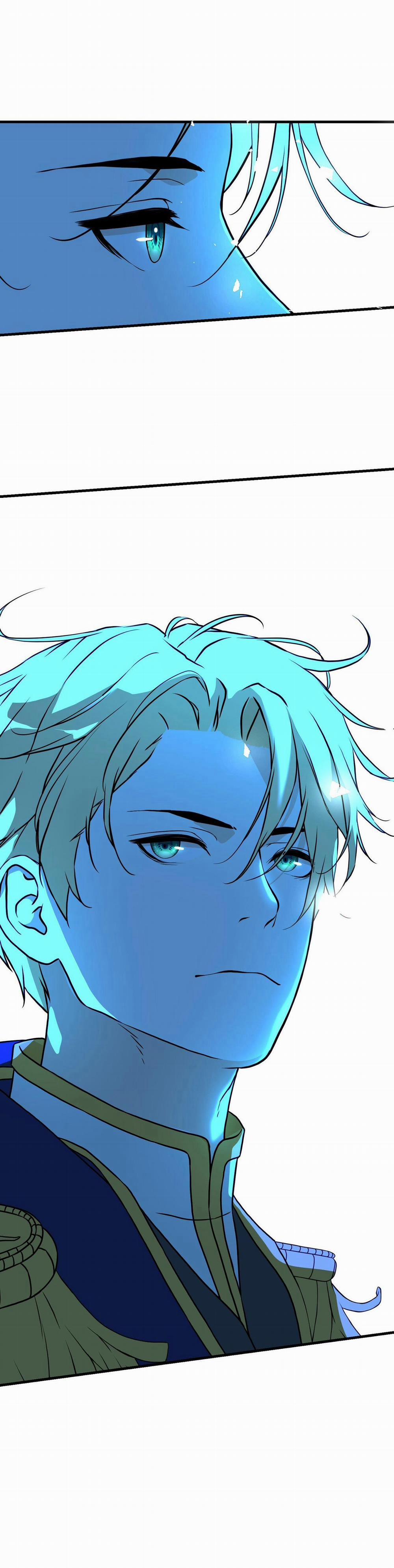 (Abo) Đám Cưới Hoàng Gia 10 trang 9