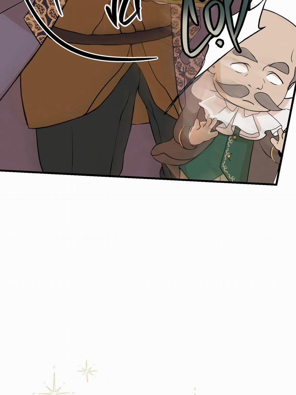 (Abo) Đám Cưới Hoàng Gia 11 trang 14