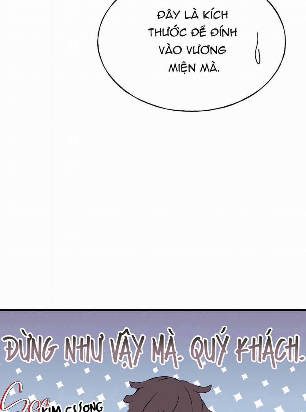 (Abo) Đám Cưới Hoàng Gia 11 trang 26