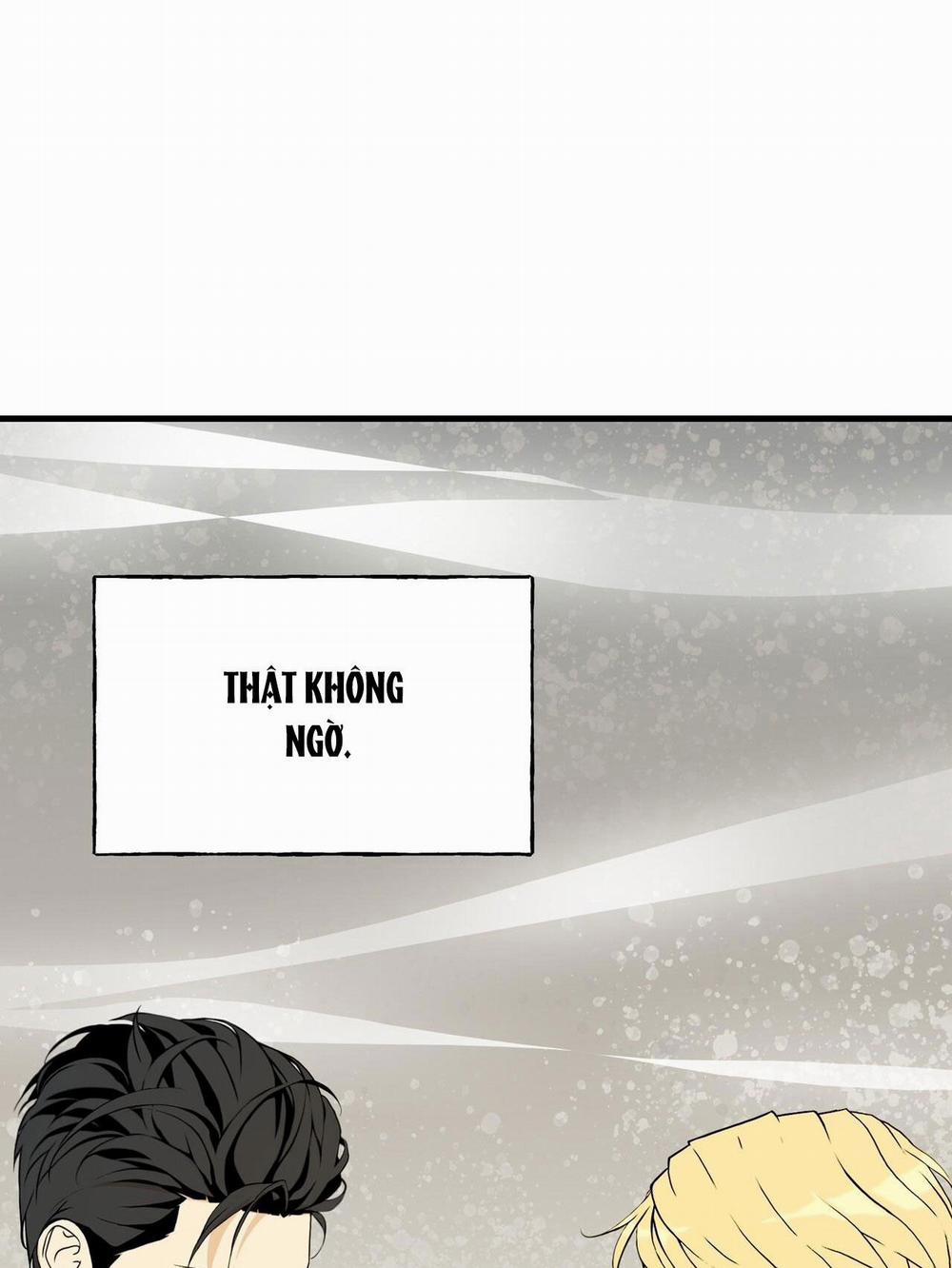 (Abo) Đám Cưới Hoàng Gia 11 trang 36