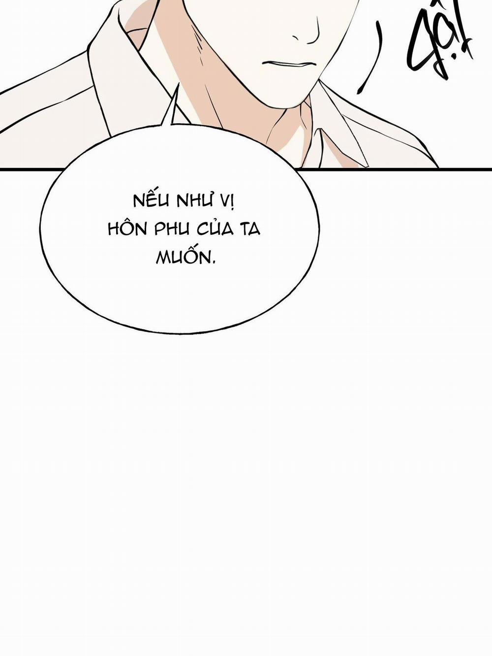 (Abo) Đám Cưới Hoàng Gia 11 trang 39