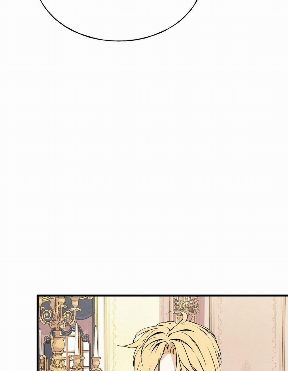 (Abo) Đám Cưới Hoàng Gia 11 trang 50