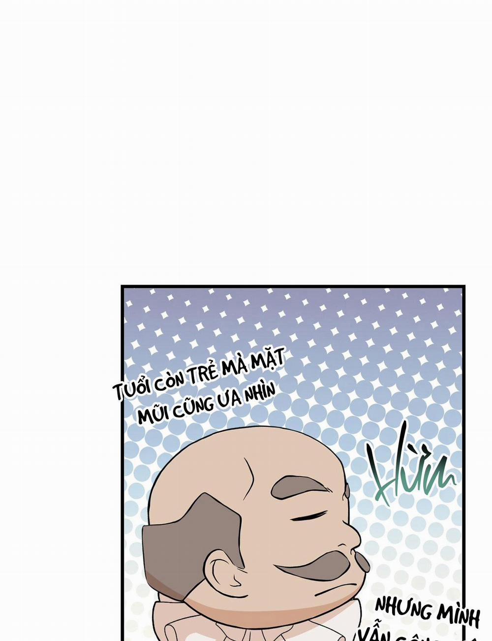 (Abo) Đám Cưới Hoàng Gia 11 trang 61