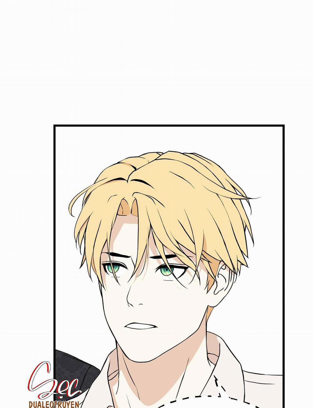 (Abo) Đám Cưới Hoàng Gia 11 trang 68