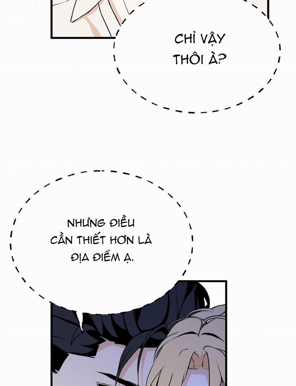 (Abo) Đám Cưới Hoàng Gia 11 trang 69