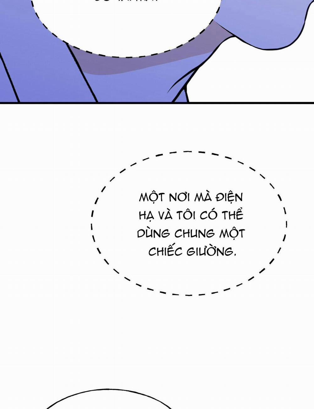 (Abo) Đám Cưới Hoàng Gia 11 trang 72