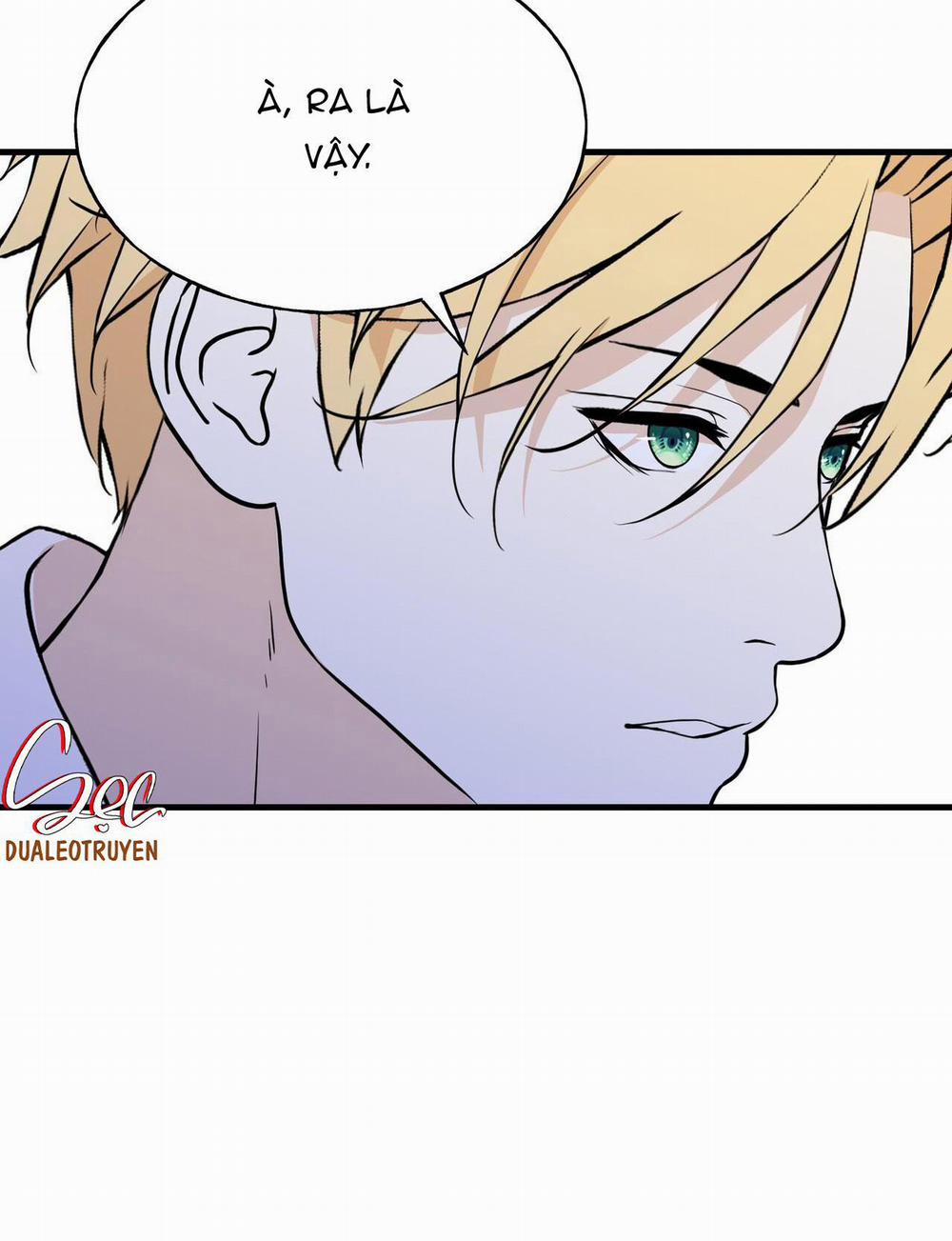 (Abo) Đám Cưới Hoàng Gia 11 trang 73