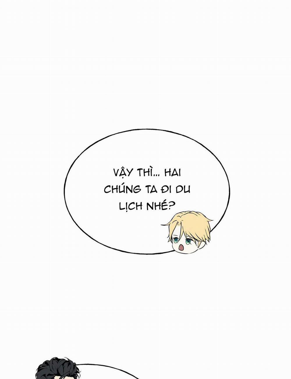 (Abo) Đám Cưới Hoàng Gia 11 trang 74