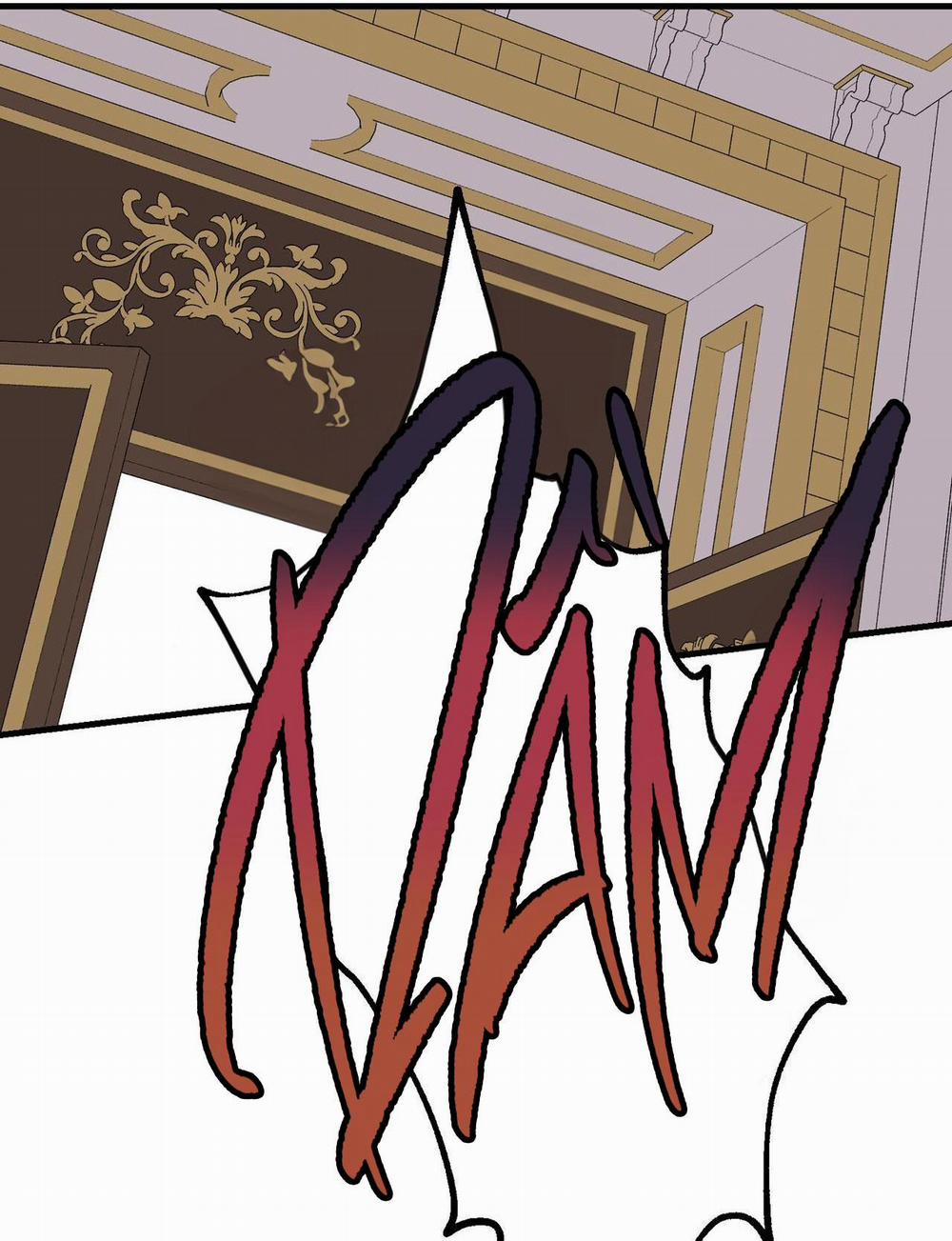 (Abo) Đám Cưới Hoàng Gia 11 trang 77