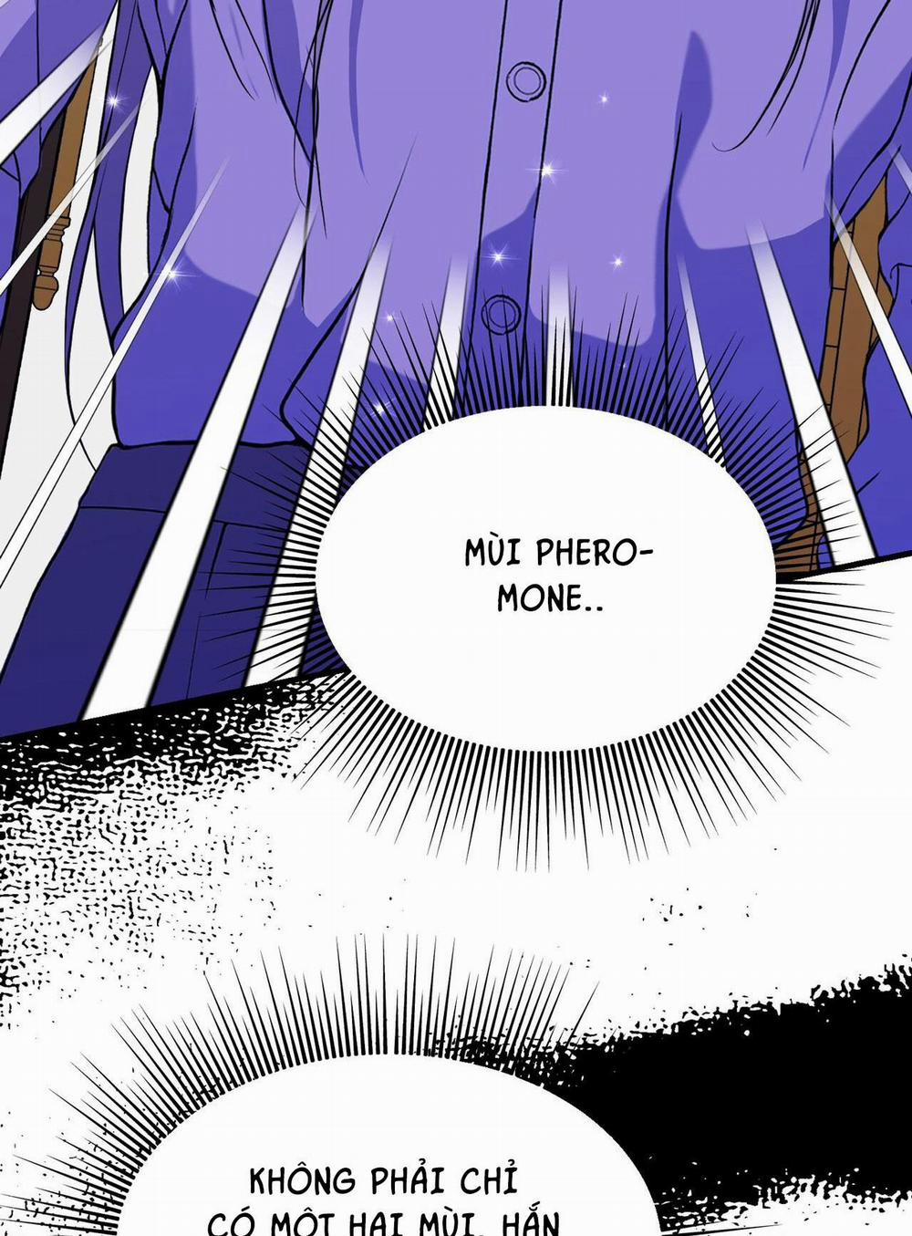 (Abo) Đám Cưới Hoàng Gia 11 trang 80