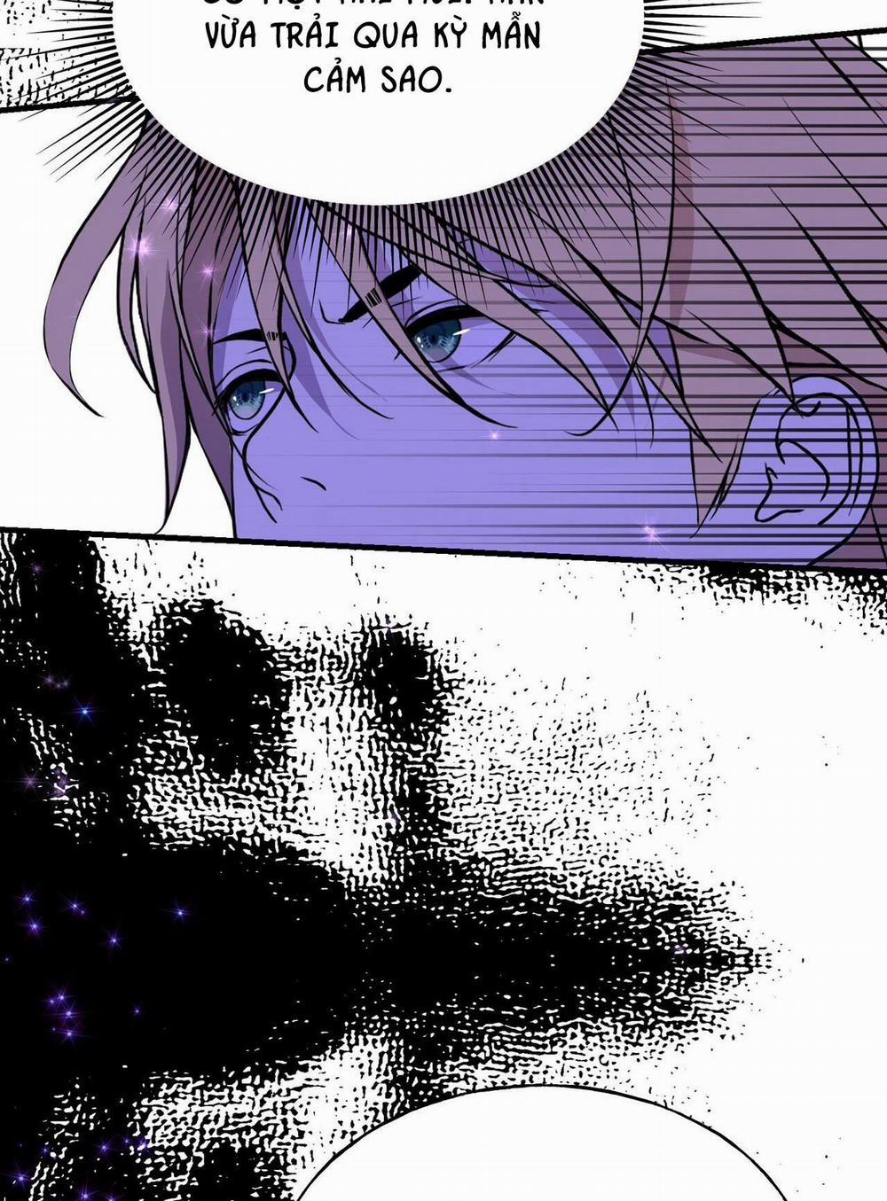 (Abo) Đám Cưới Hoàng Gia 11 trang 81