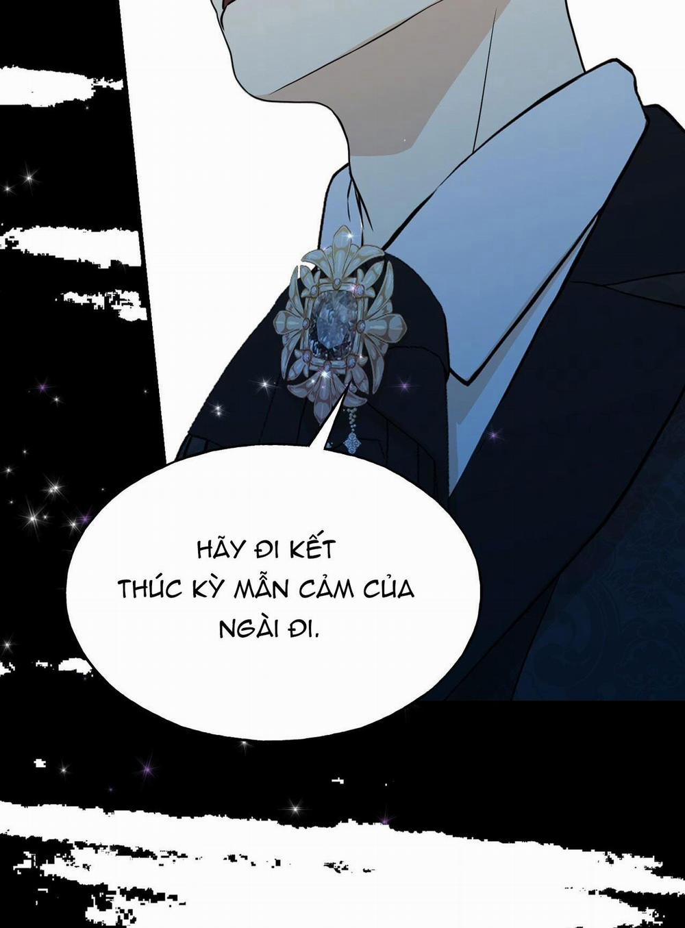 (Abo) Đám Cưới Hoàng Gia 11 trang 84