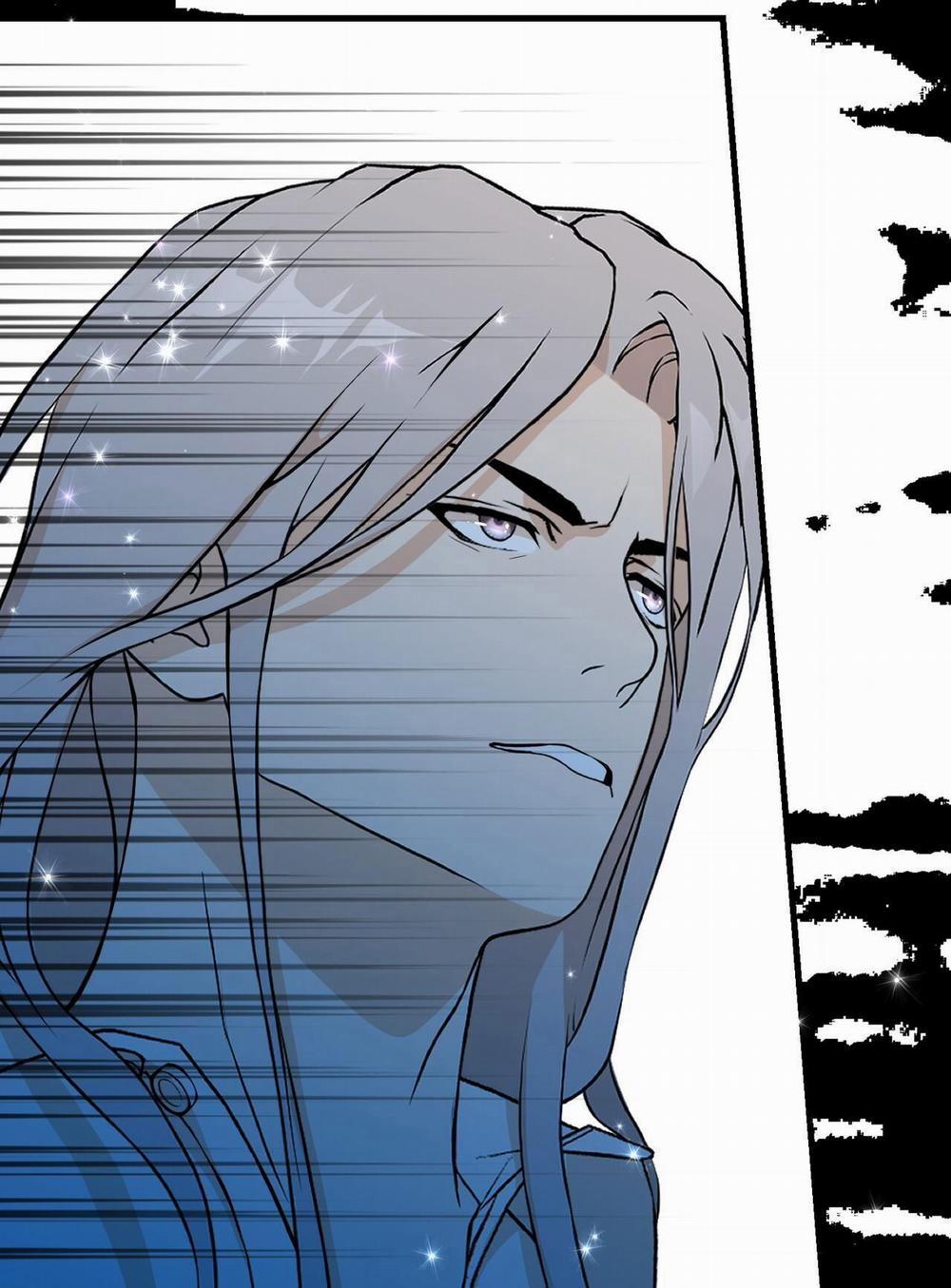 (Abo) Đám Cưới Hoàng Gia 11 trang 85