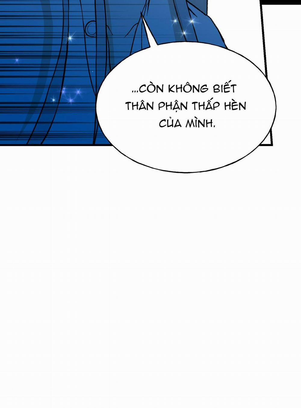 (Abo) Đám Cưới Hoàng Gia 11 trang 86