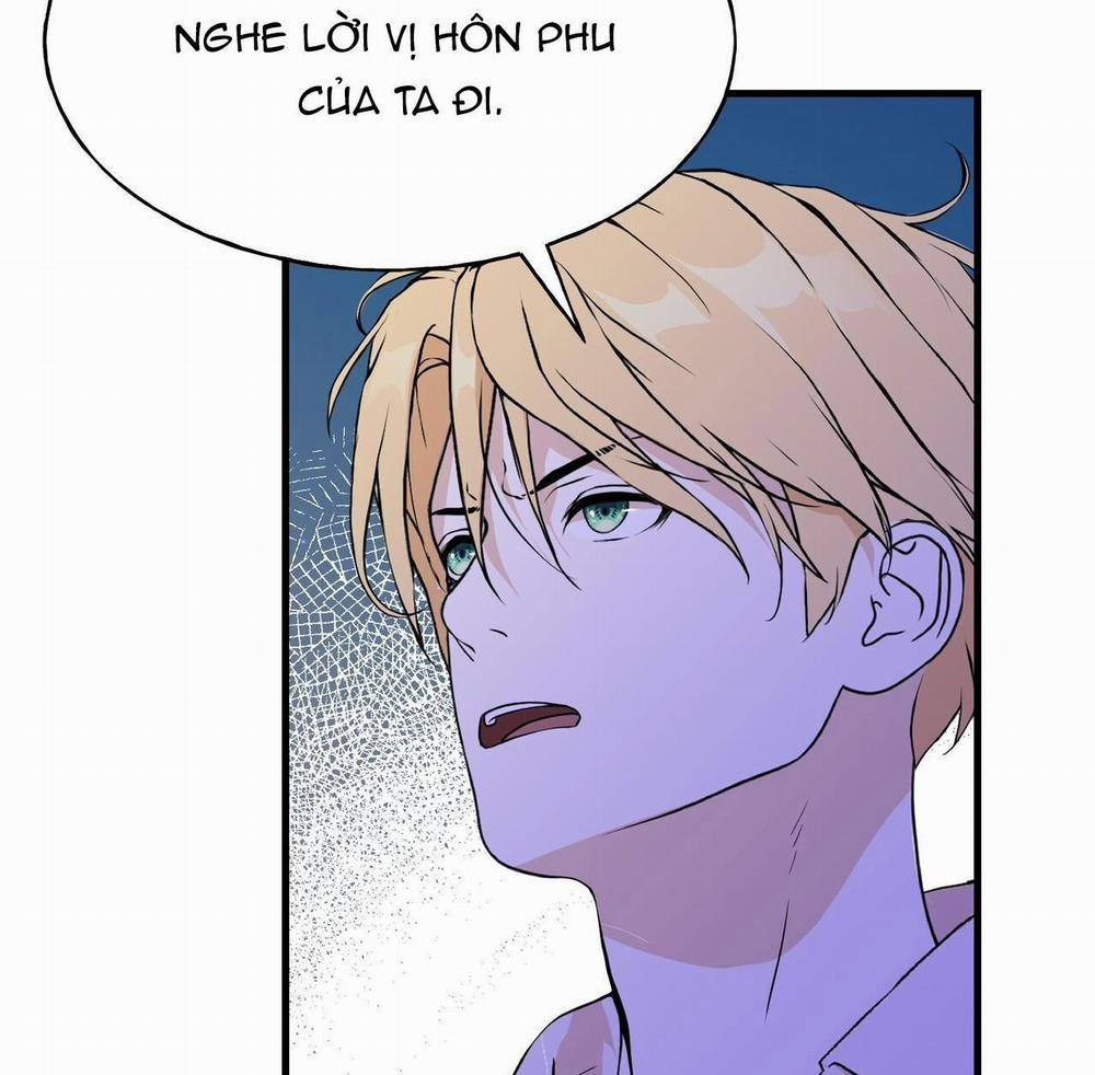 (Abo) Đám Cưới Hoàng Gia 11 trang 89