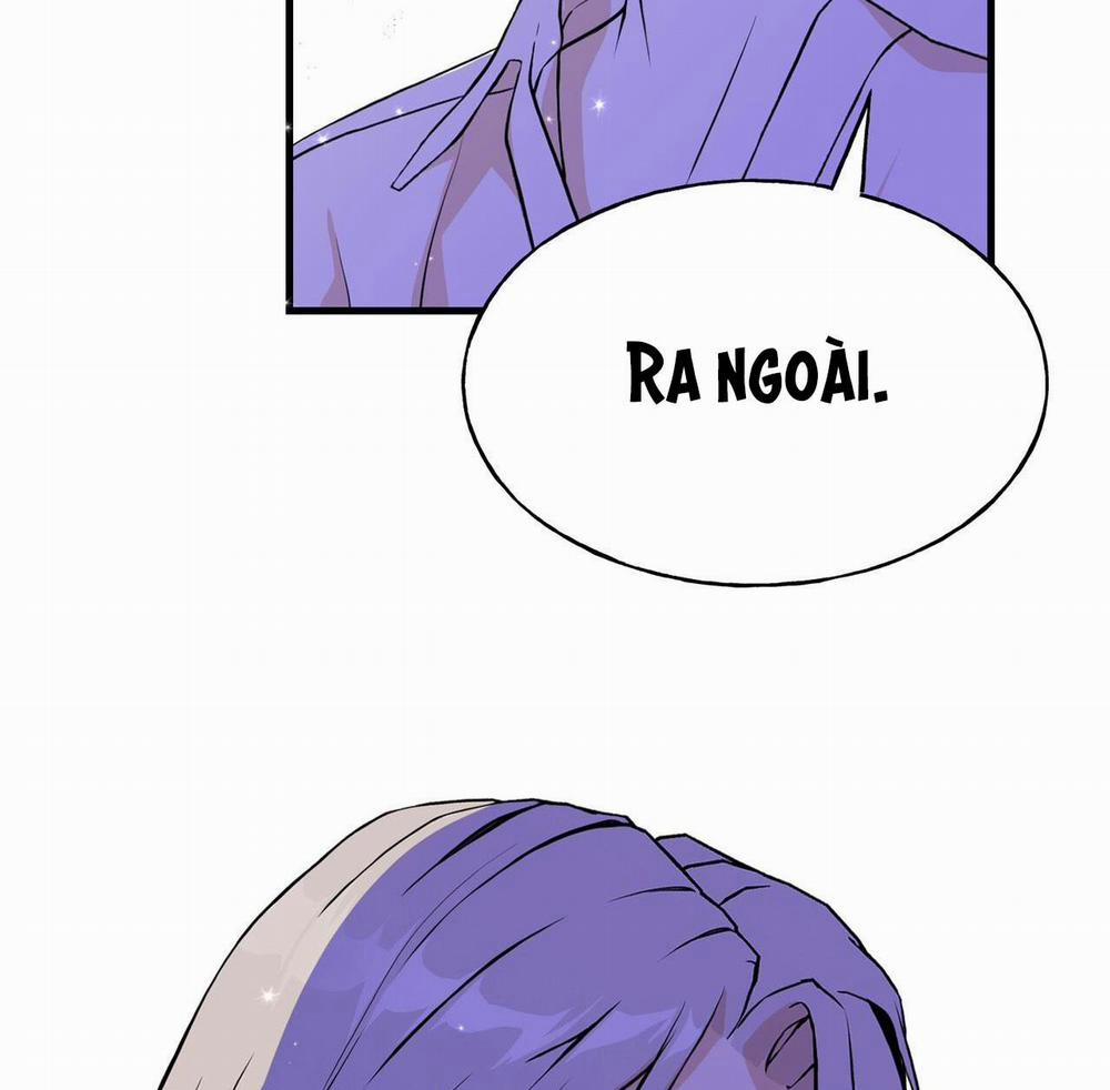 (Abo) Đám Cưới Hoàng Gia 11 trang 90