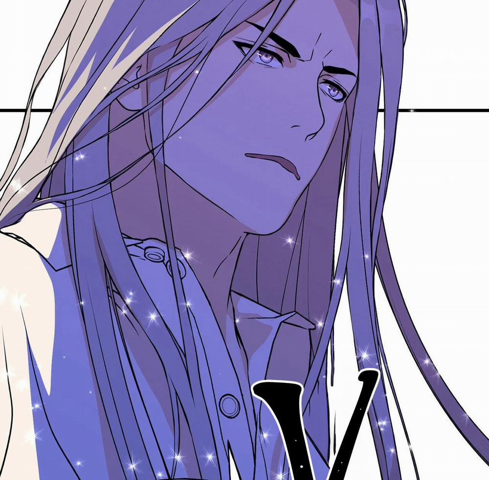 (Abo) Đám Cưới Hoàng Gia 11 trang 91