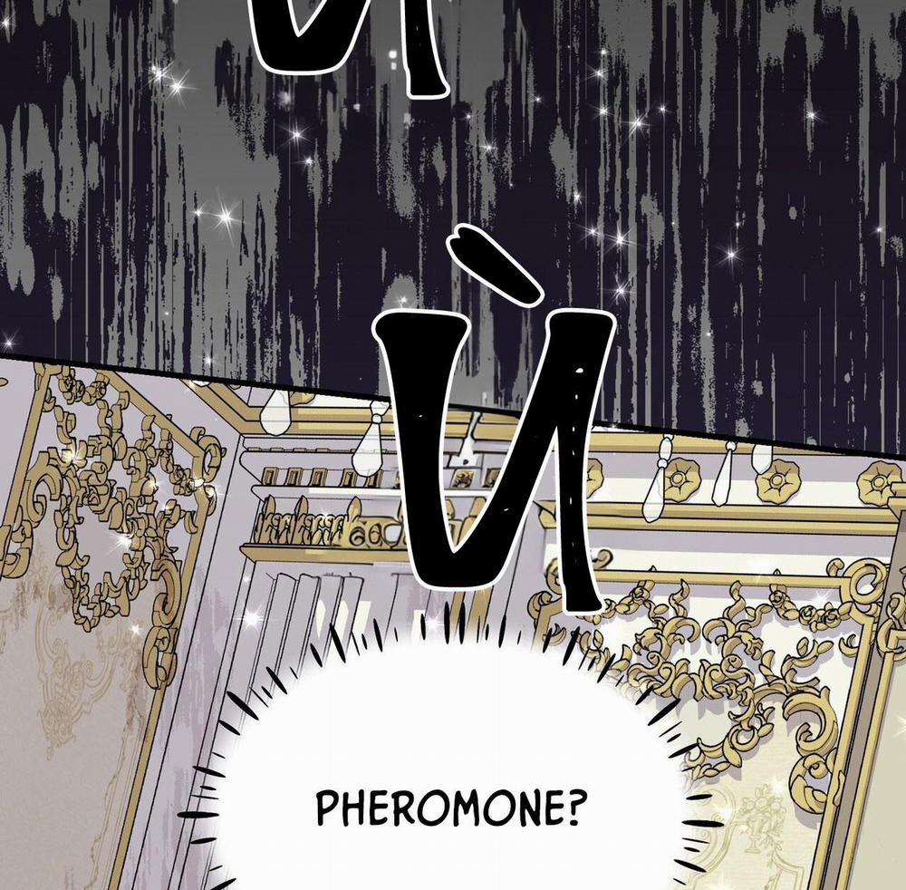 (Abo) Đám Cưới Hoàng Gia 11 trang 93