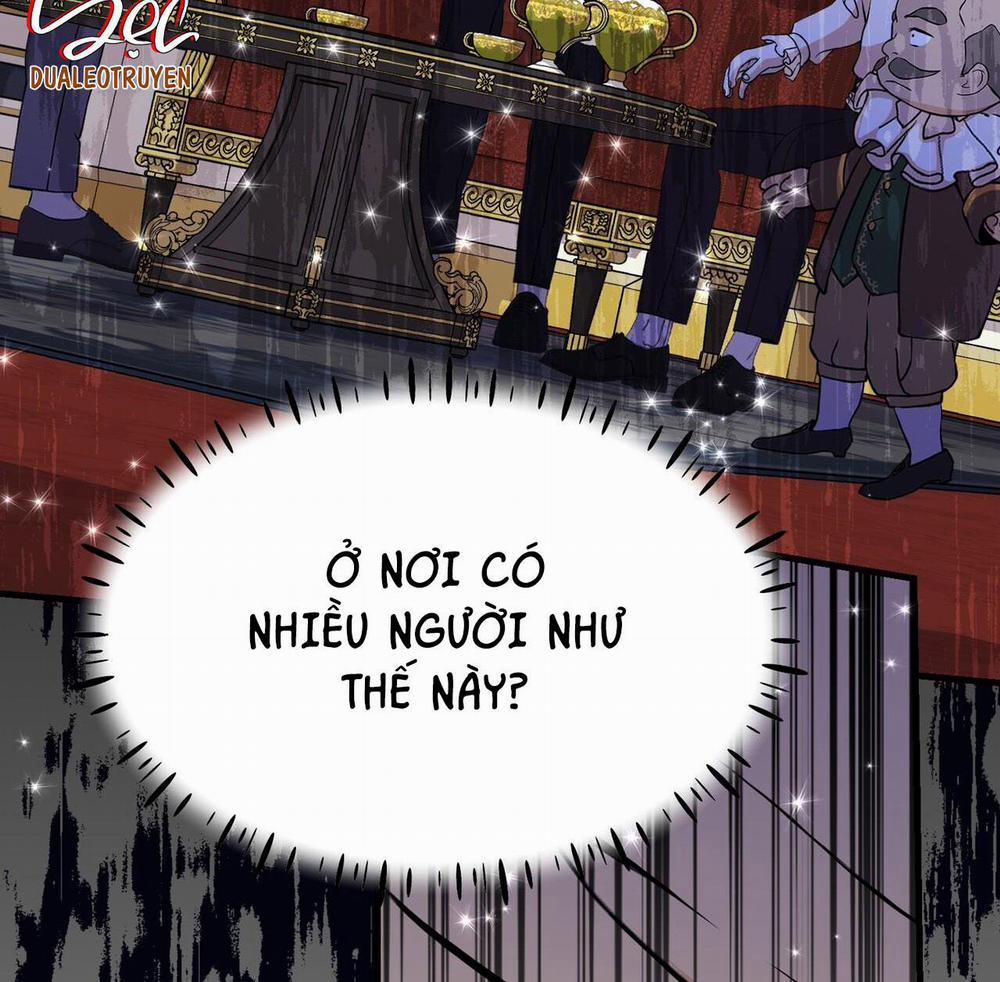 (Abo) Đám Cưới Hoàng Gia 11 trang 95