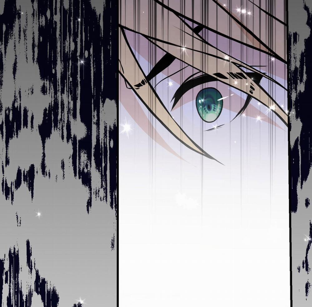 (Abo) Đám Cưới Hoàng Gia 11 trang 96