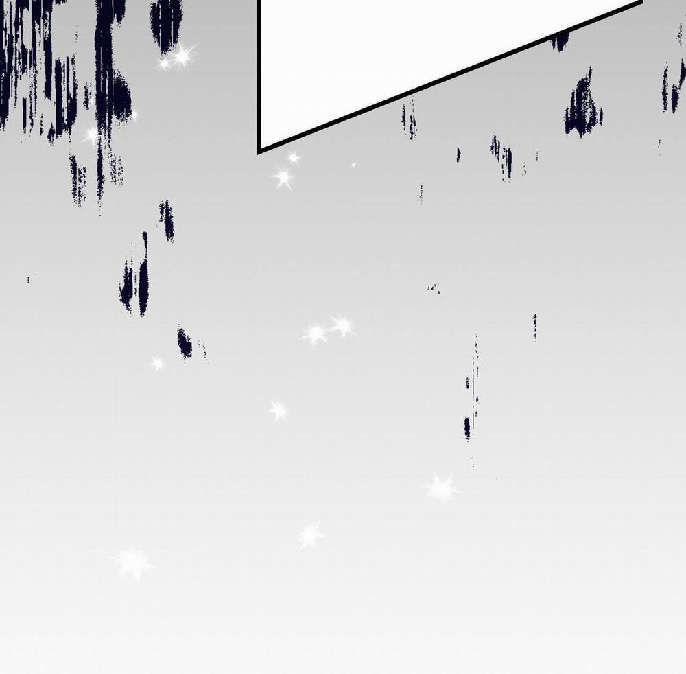 (Abo) Đám Cưới Hoàng Gia 11 trang 97